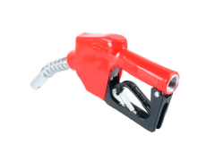 Пистолеты топливораздаточные 