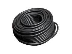 Шланги топливные 