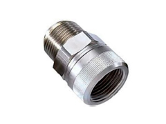 Поворотные муфты 