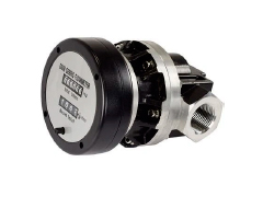 Импульсные счетчики 